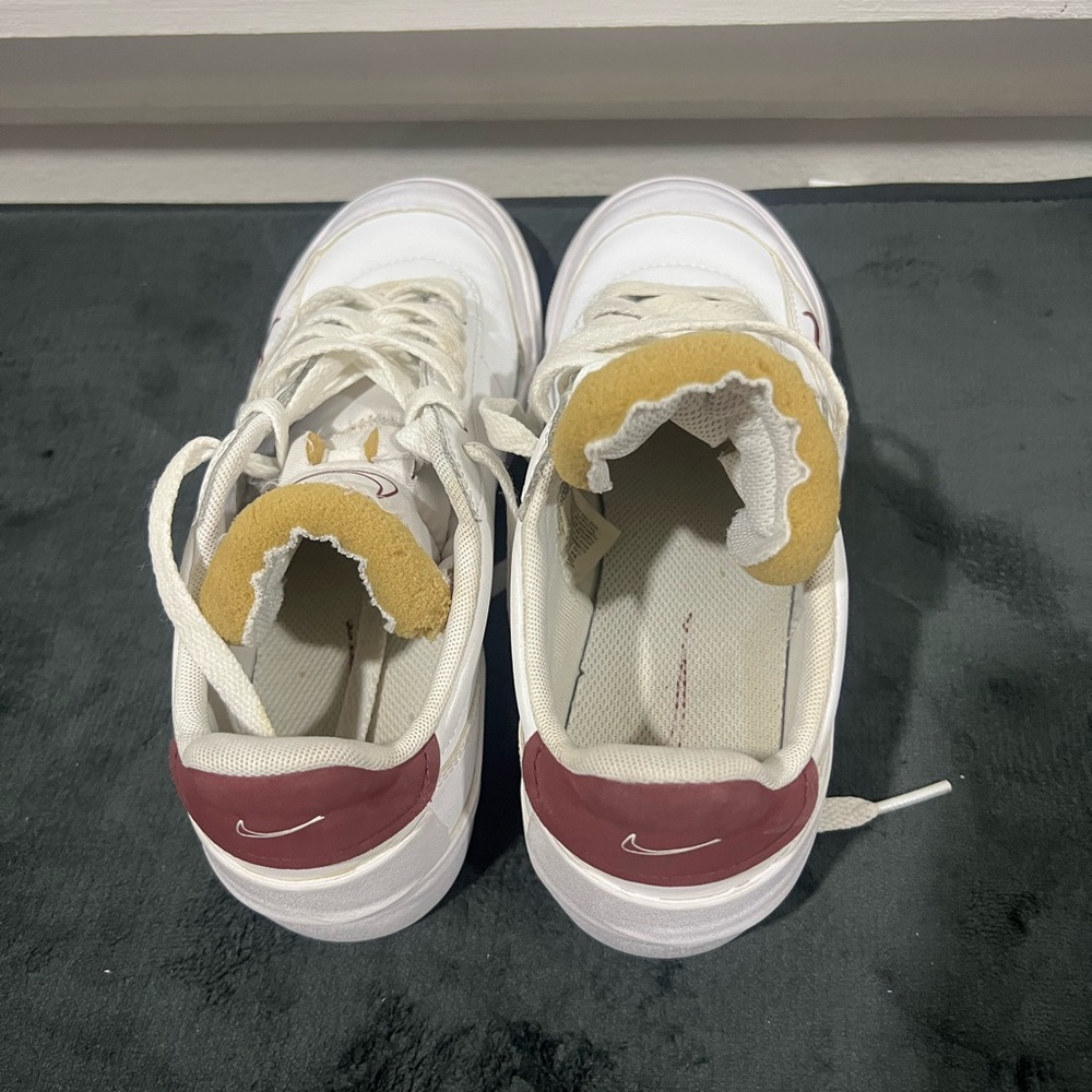 Nike Drop-Type PRM (GS) - Picture 4 of 6